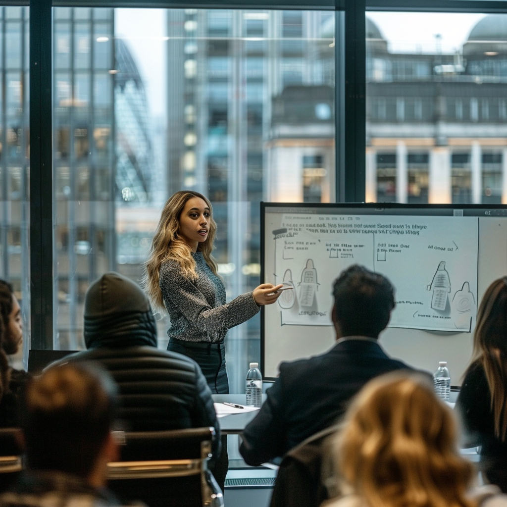 Coaching Empresarial en Menorca
